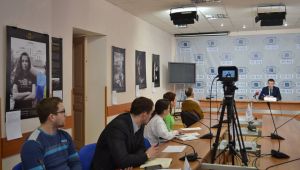 Фото для новини