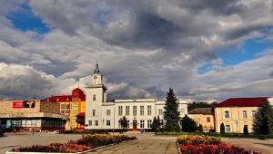 Фото для новини