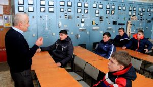 Фото для новини