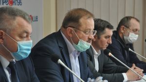 Фото для новини