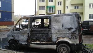 Фото для новини