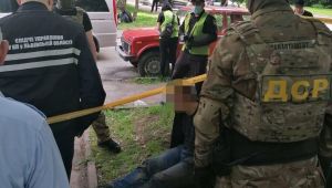 Фото для новини