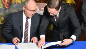 Фото для новини