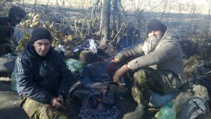 Фото для новини