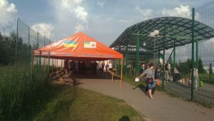 Фото для новини