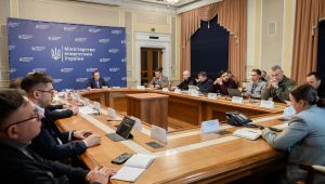 Фото для новини