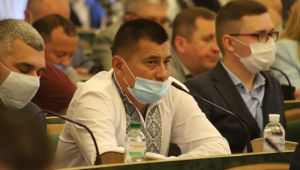 Фото для новини