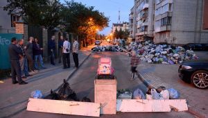 Фото для новини