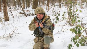 Фото для новини