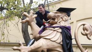 Фото для новини