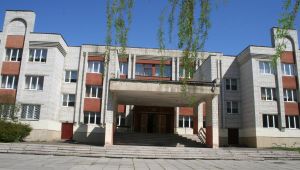 Фото для новини