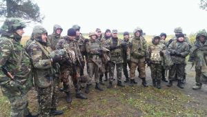 Фото для новини