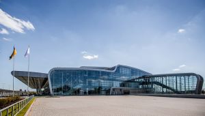 Фото для новини