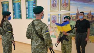 Фото для новини