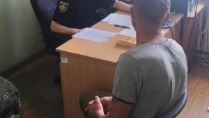 Фото для новини