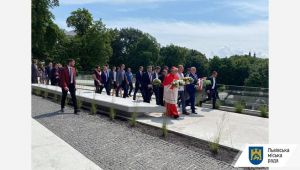 Фото для новини