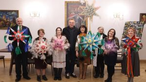 Фото для новини