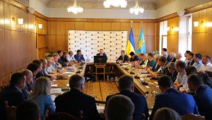 Фото для новини