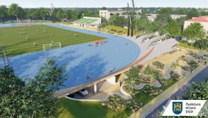 Фото для новини