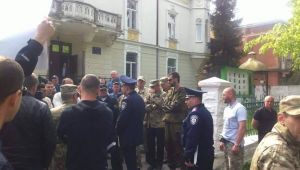 Фото для новини