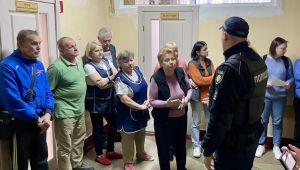 Фото для новини