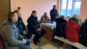 Фото для новини