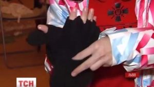 Фото для новини