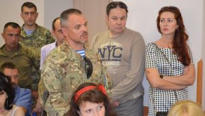 Фото для новини