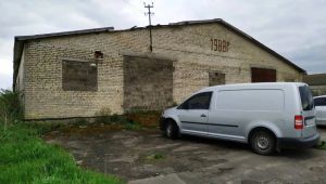 Фото для новини