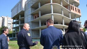 Фото для новини