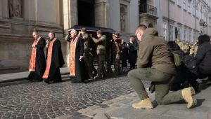 Фото для новини