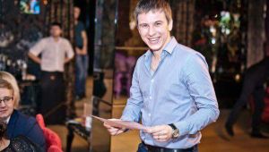 Фото для новини