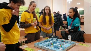 Фото для новини