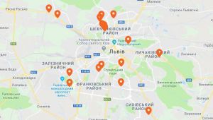 Фото для новини