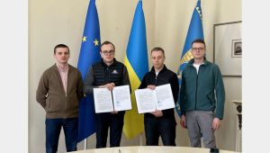 Фото для новини