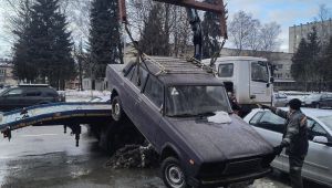 Фото для новини