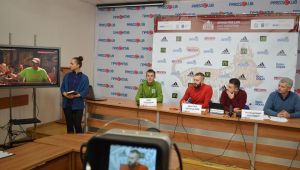 Фото для новини