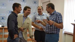 Фото для новини