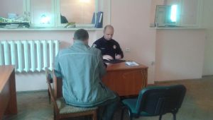 Фото для новини