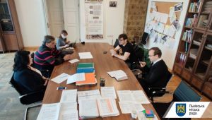 Фото для новини