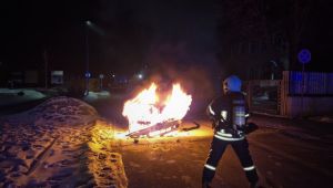 Фото для новини