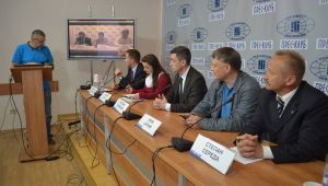 Фото для новини