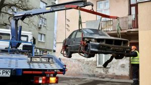 Фото для новини