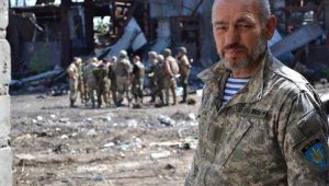 Фото для новини