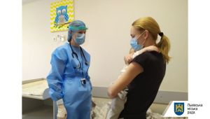 Фото для новини