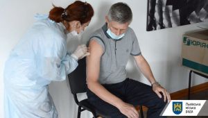 Фото для новини