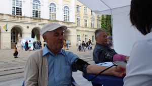 Фото для новини