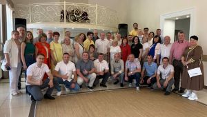 Фото для новини