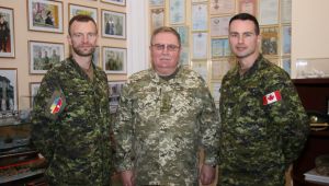 Фото для новини