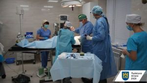 Фото для новини